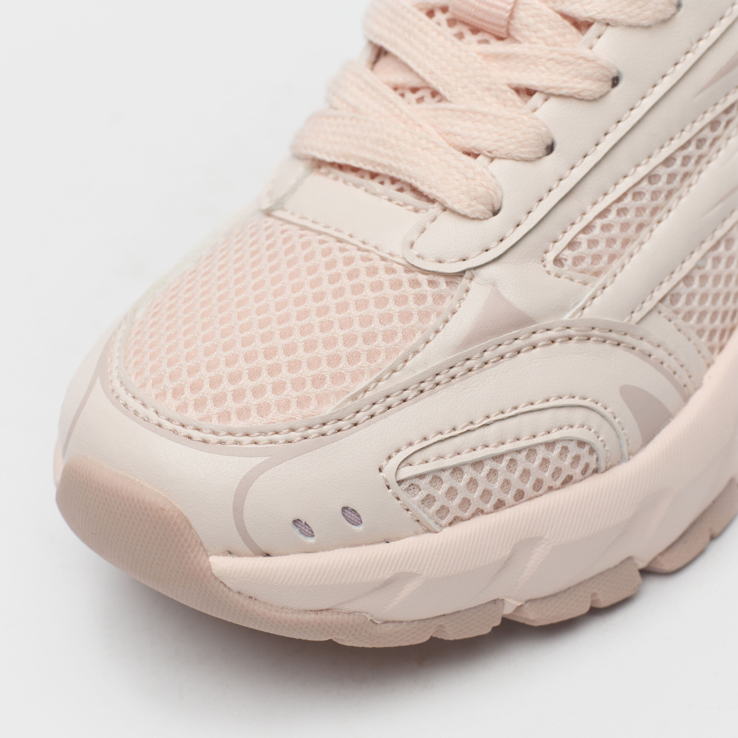 Zapatillas Degradee — imagen 3